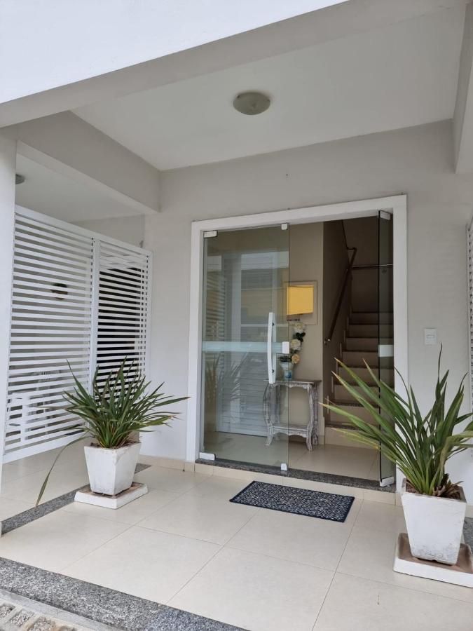 Apartamentos Proximo A Praia Bombinhas Exterior foto