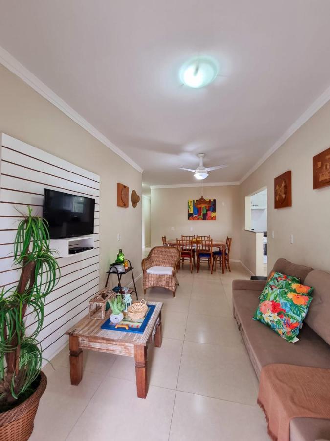 Apartamentos Proximo A Praia Bombinhas Exterior foto