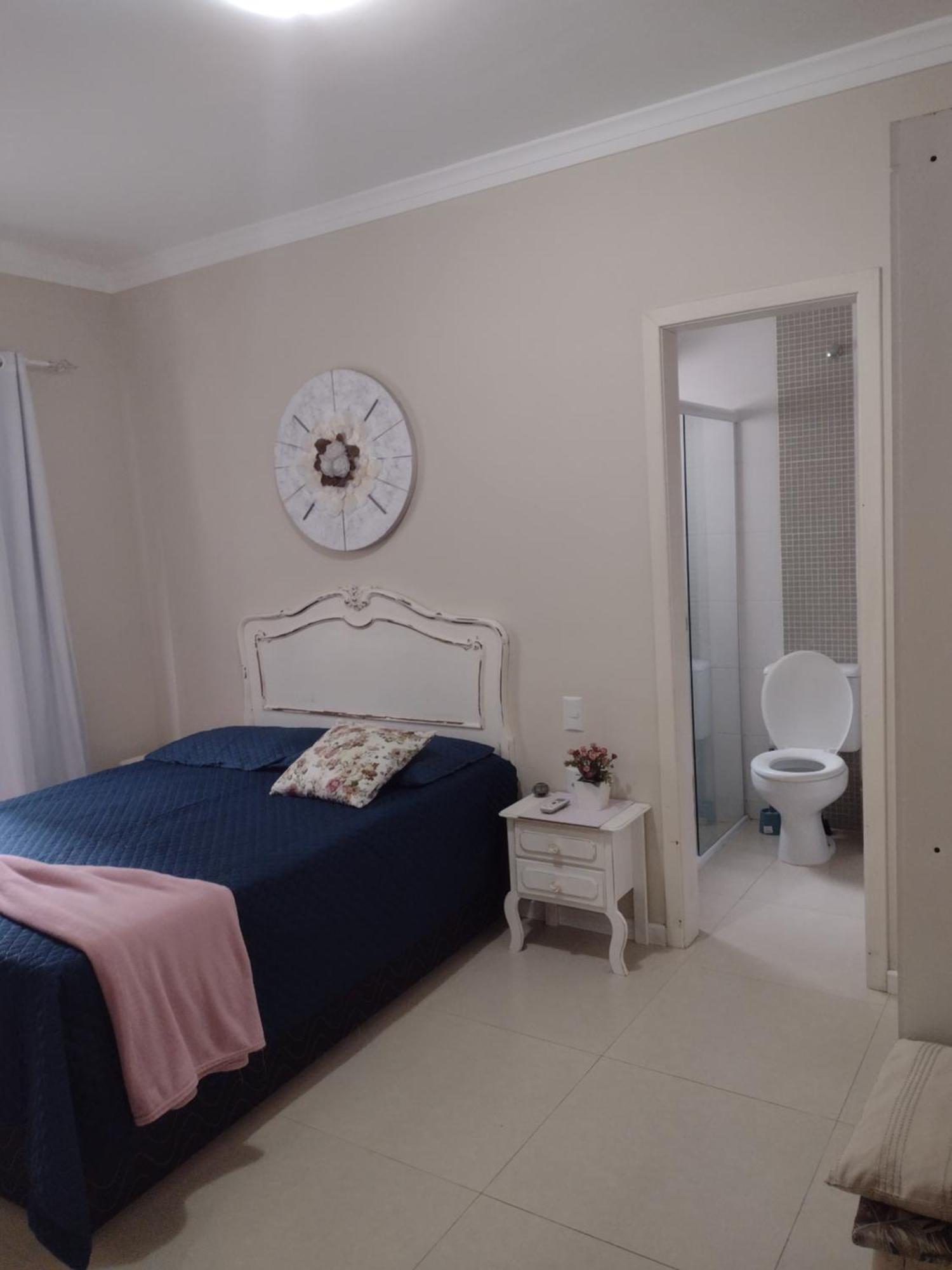 Apartamentos Proximo A Praia Bombinhas Zimmer foto
