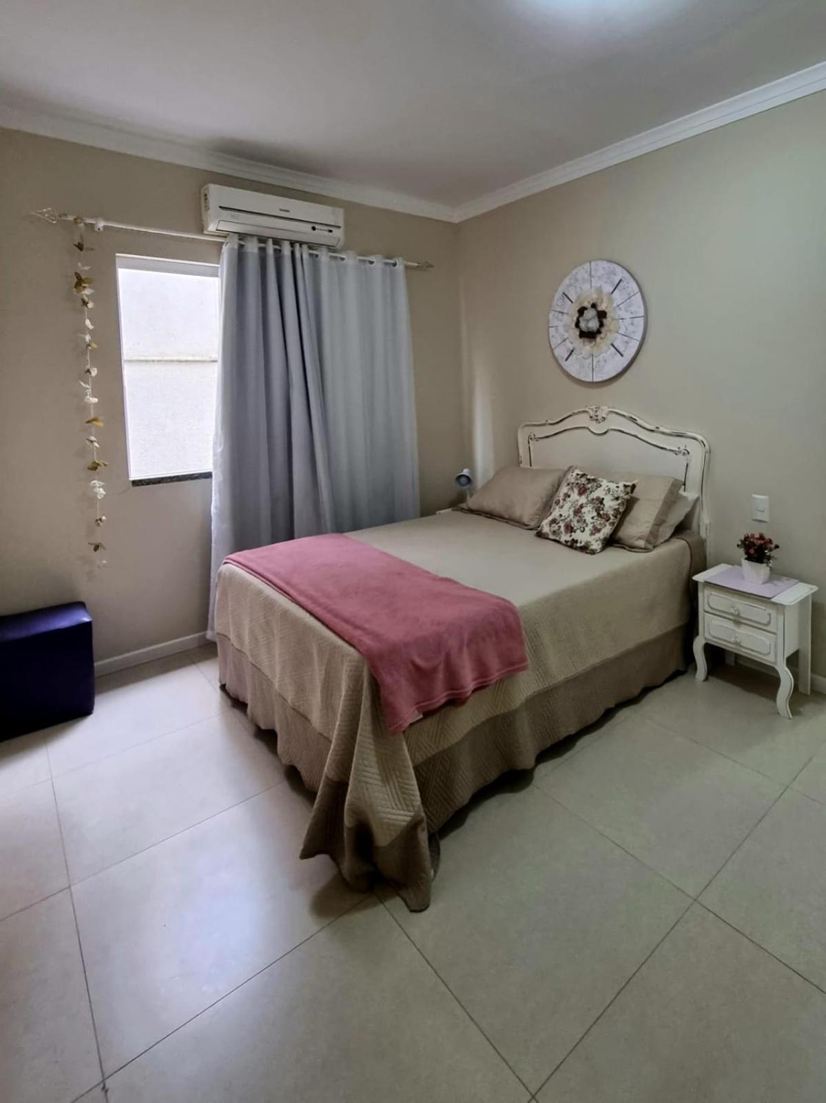 Apartamentos Proximo A Praia Bombinhas Zimmer foto